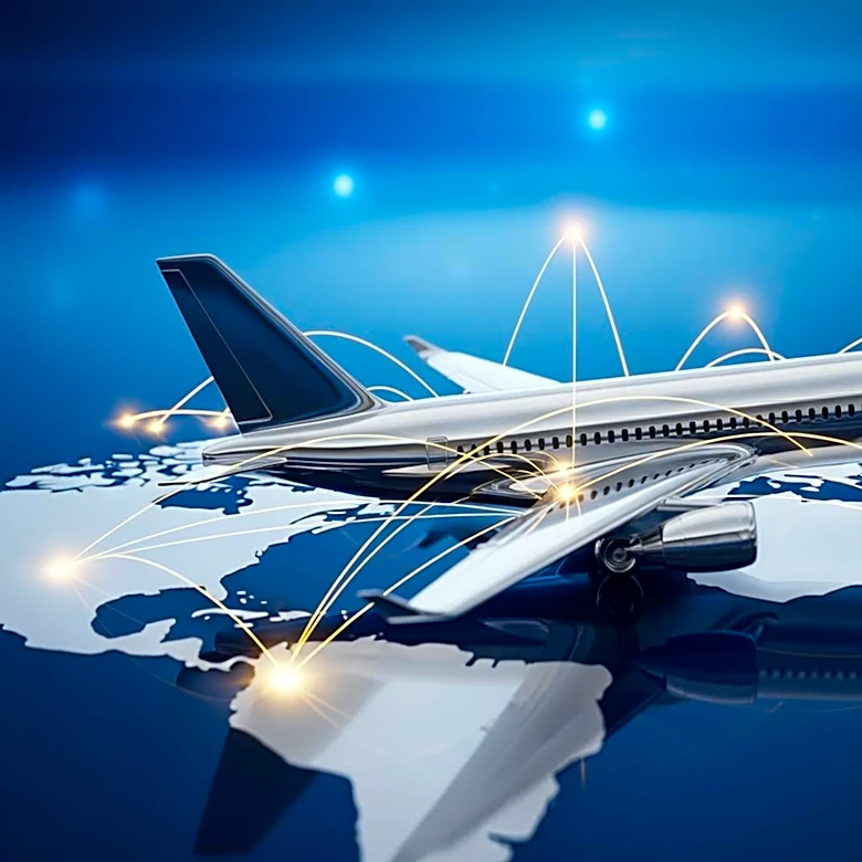 Qatar Airways Expands Network to 150 Destinations Amid Recovery Efforts