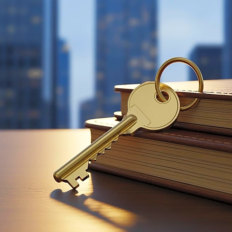 Mayor Mamdani Proposes Taxpayer-Funded Insurance Program to Aid NYC Landlords