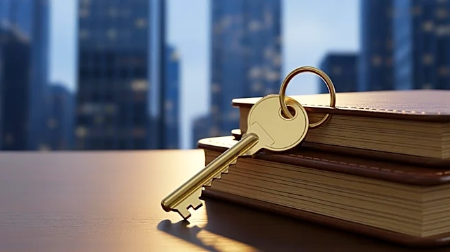 Mayor Mamdani Proposes Taxpayer-Funded Insurance Program to Aid NYC Landlords