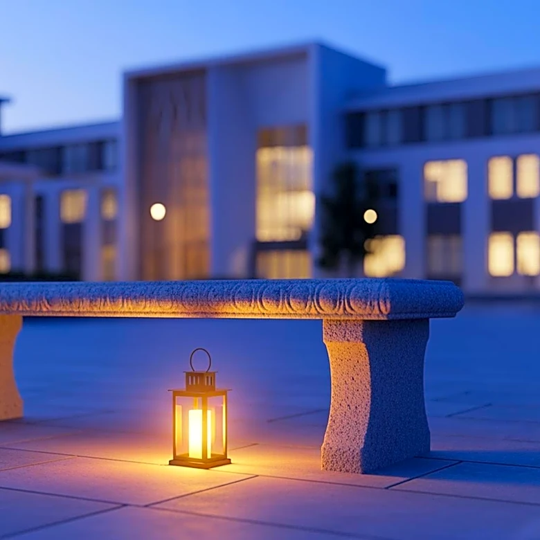 Quinnipiac University's SGA Demands Title IX Policy Reform for Improved Student Support