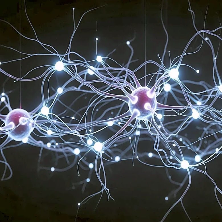 UCSD Researchers Identify Brain Circuits for Placebo Pain Relief in Mice