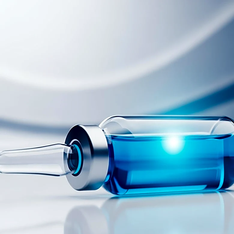 Alkermes to Present New Data on Alixorexton for Narcolepsy Type 1 at AAN 2026