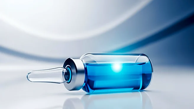 Alkermes to Present New Data on Alixorexton for Narcolepsy Type 1 at AAN 2026