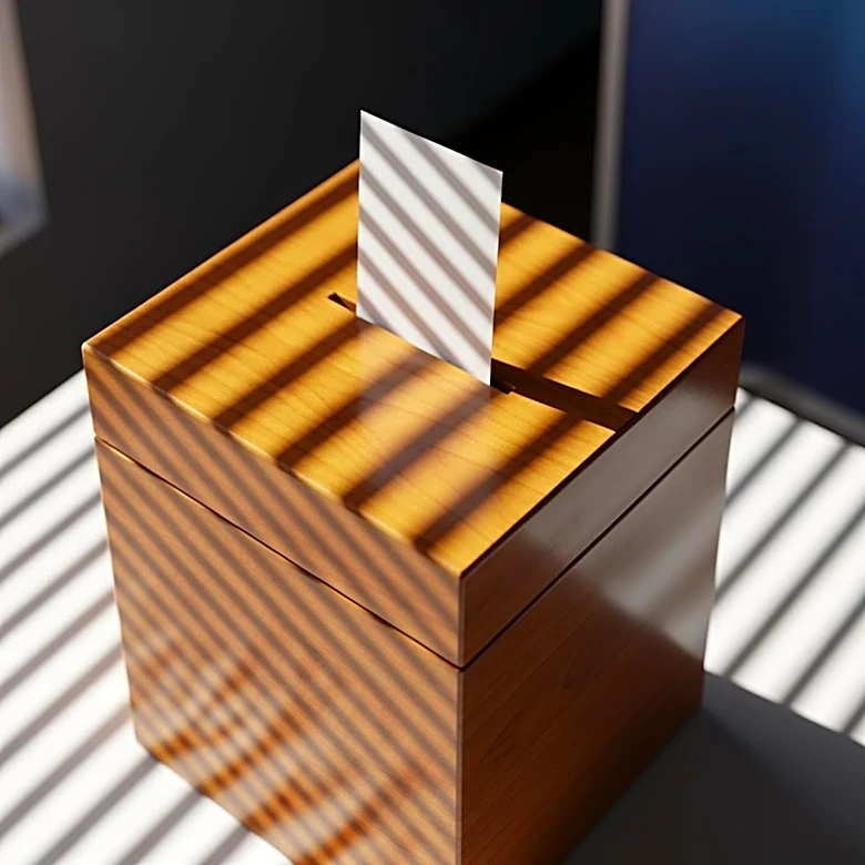 California Governor Race: Bay Area Voters Reassess Options After Swalwell's Exit