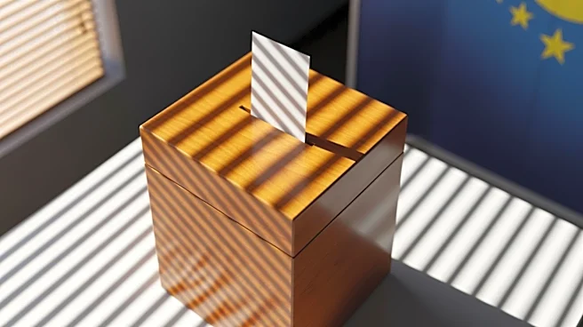 California Governor Race: Bay Area Voters Reassess Options After Swalwell's Exit