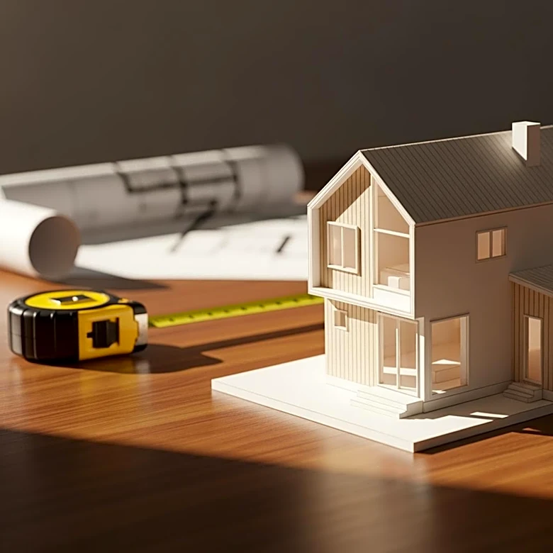 Virginia Governor Signs Law Easing Construction of Tiny Houses to Address Housing Shortage