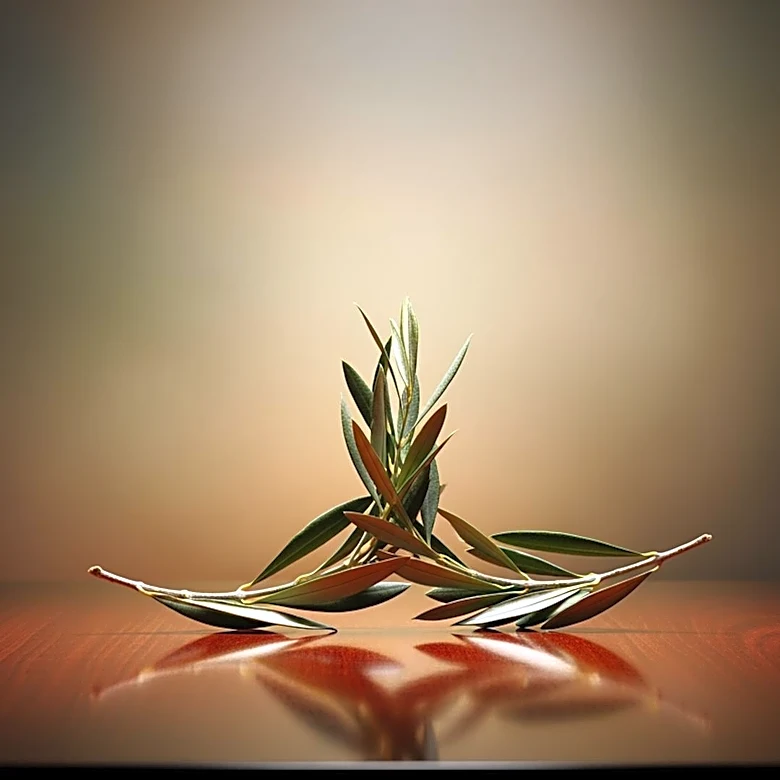 Israel Urged to Leverage Iran Ceasefire to Strengthen Regional Ties