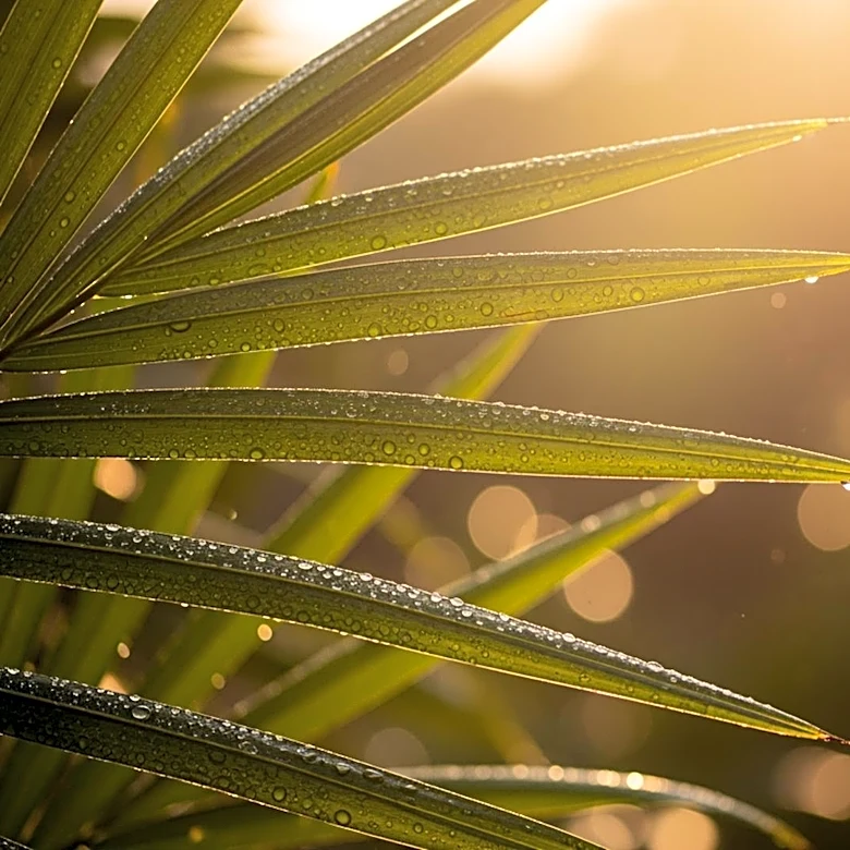 South Florida Prepares for Summerlike Weather and Increased Humidity