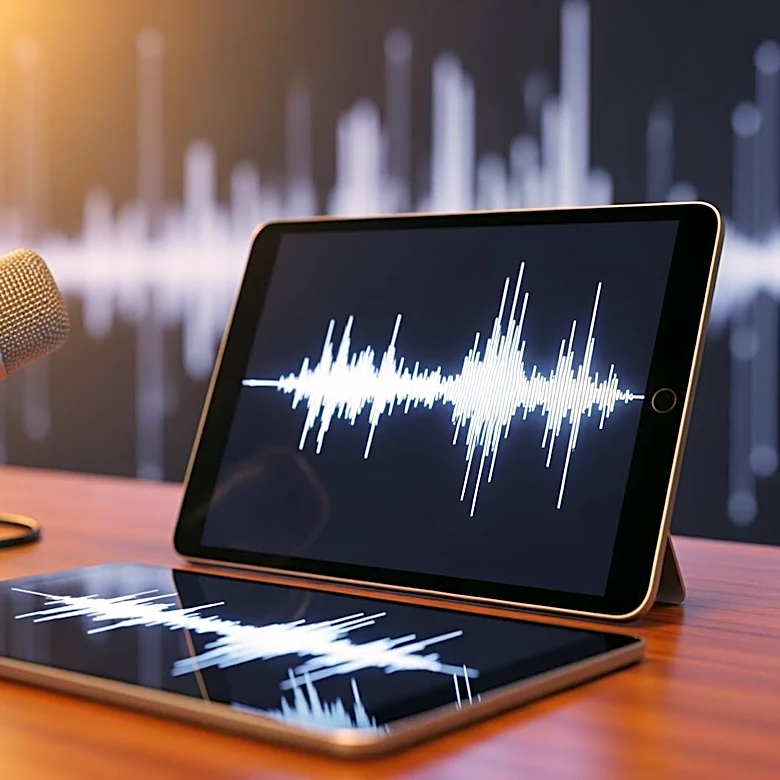 NPR Secures $113 Million in Charitable Gifts to Innovate Digital Technology and Support Public Radio