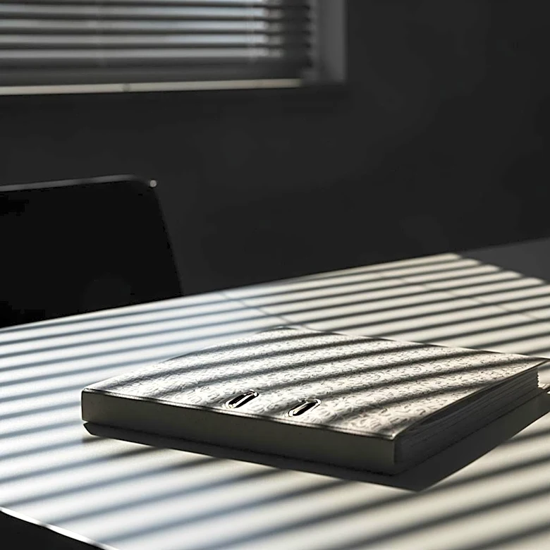 HUD Employees Allege Trump Administration Blocks Fair Housing Enforcement