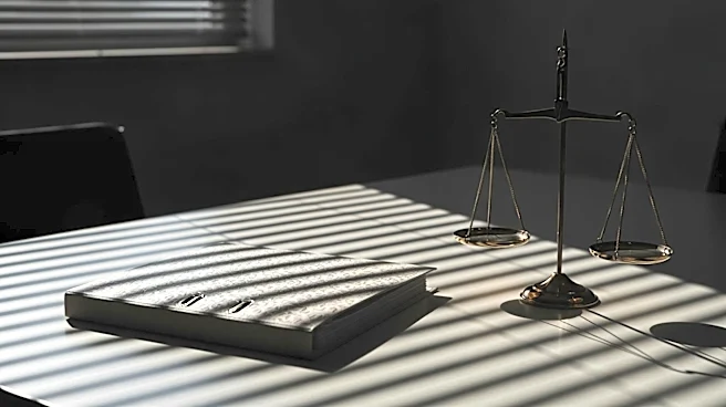 HUD Employees Allege Trump Administration Blocks Fair Housing Enforcement