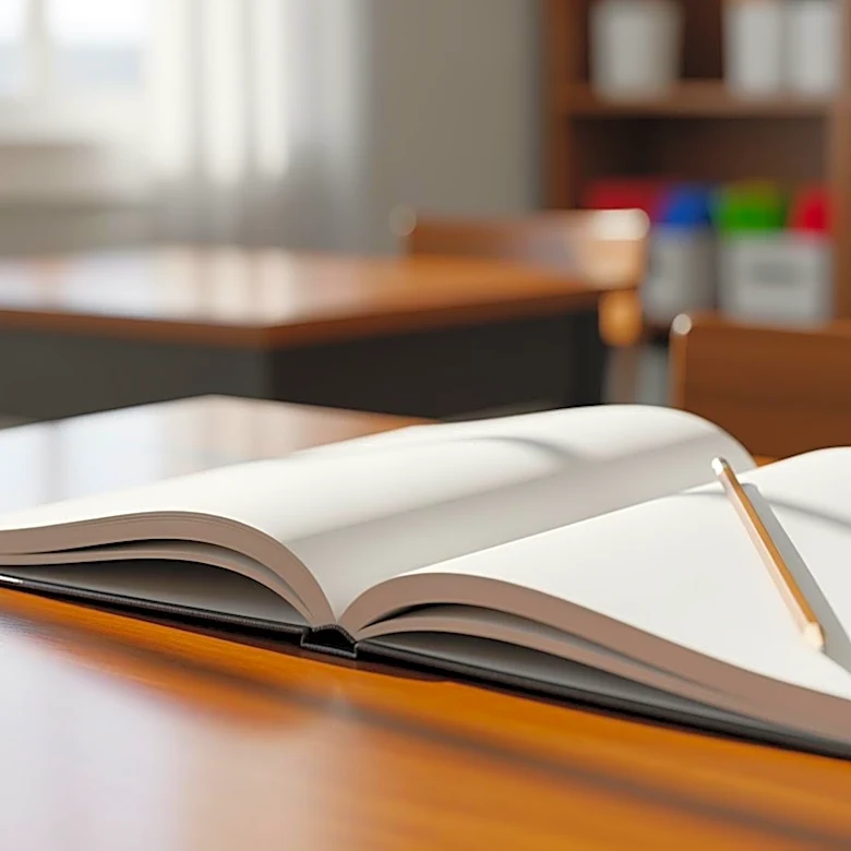 Chicago Public Schools Restores Disability Support Funding for Catholic School Students