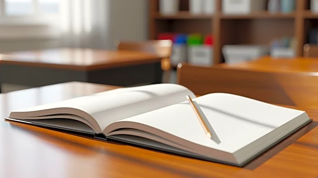 Chicago Public Schools Restores Disability Support Funding for Catholic School Students