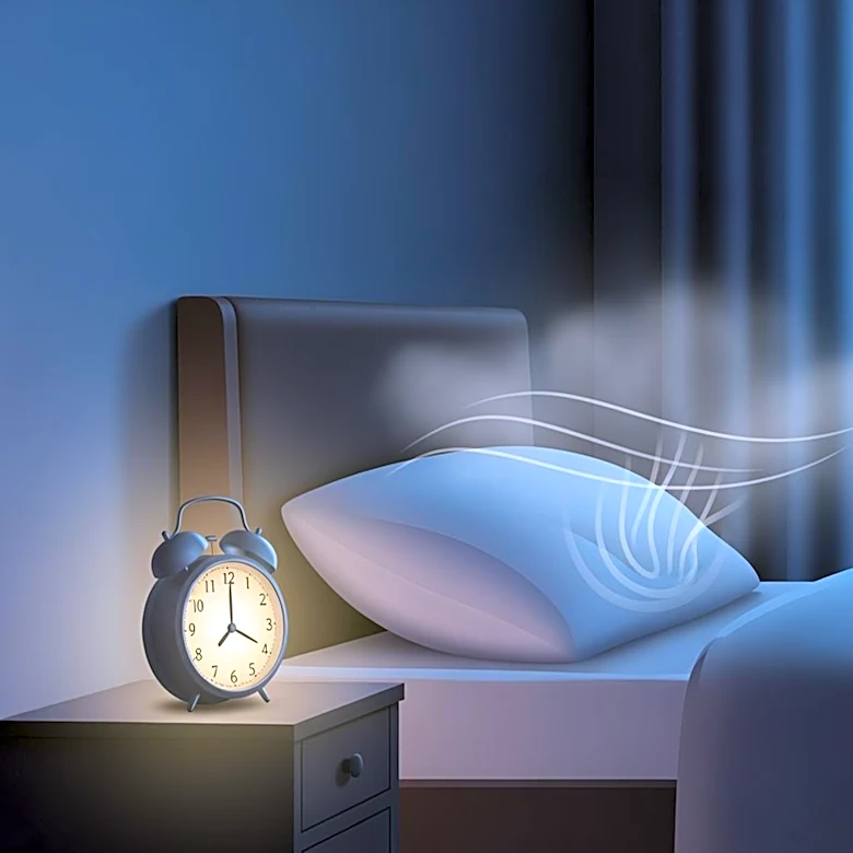 Obstructive Sleep Apnea in Women: Unique Symptoms and Diagnostic Challenges