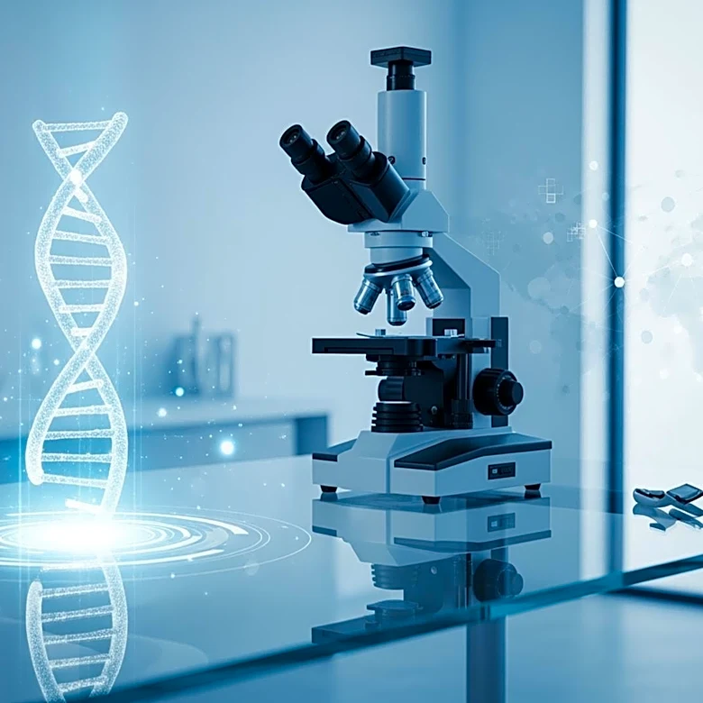 ARC Launches Healthtech Accelerator in Boston with Governor Maura Healey to Boost Global Startups