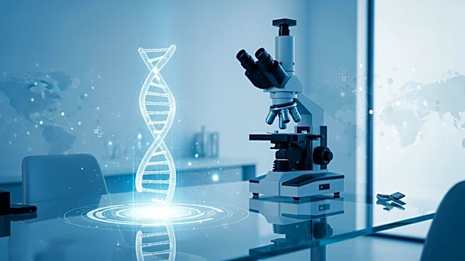 ARC Launches Healthtech Accelerator in Boston with Governor Maura Healey to Boost Global Startups