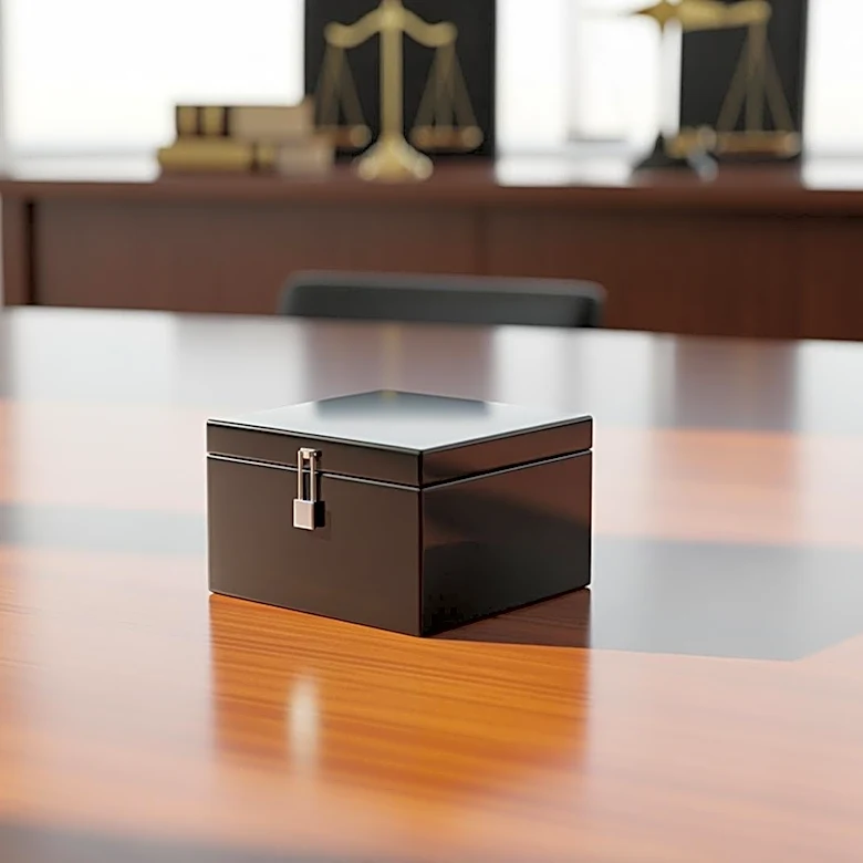 Syracuse Lawmakers Propose Ban on Facial Recognition Technology