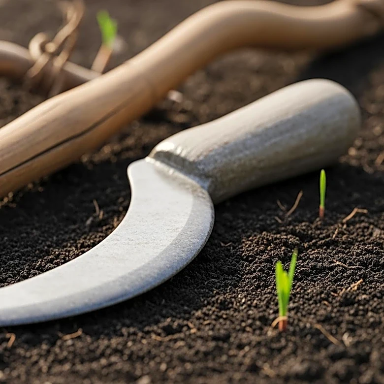 Study Reveals Accelerated Human Evolution Post-Farming Era