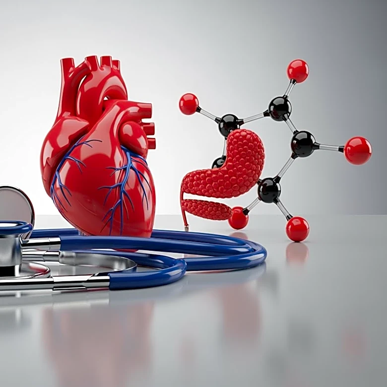 Cardiometabolic Trials Evolve Beyond Obesity to Focus on Comprehensive Outcomes