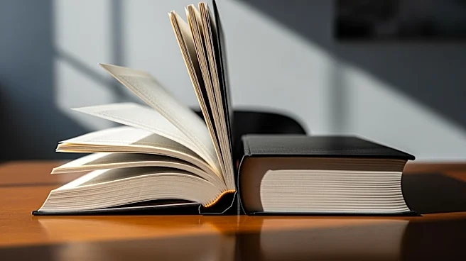 Israel Police and State Attorney's Office Clash Over Protest Case Rulings