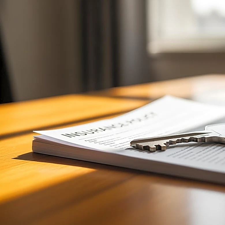 NYC Mayor Mamdani Proposes Insurance Cost Reduction for Affordable Housing