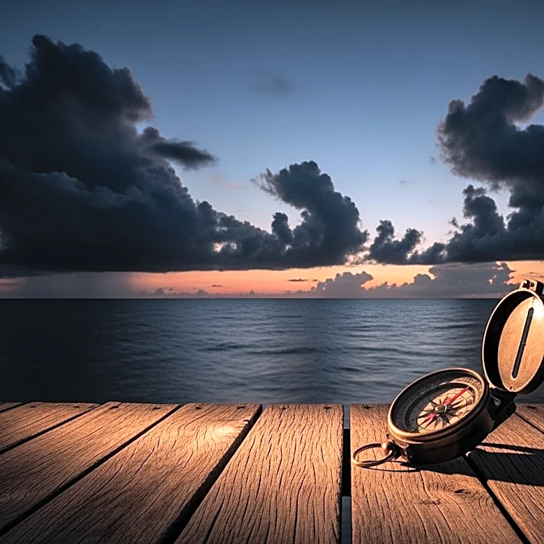 Cuban President Warns of Potential U.S. Military Strike Amid Rising Tensions