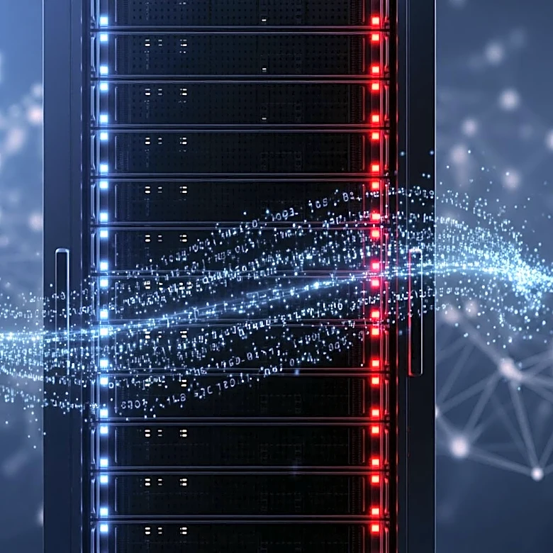 Sweden Warns of Intensified Russian Cyber Attacks on European Infrastructure