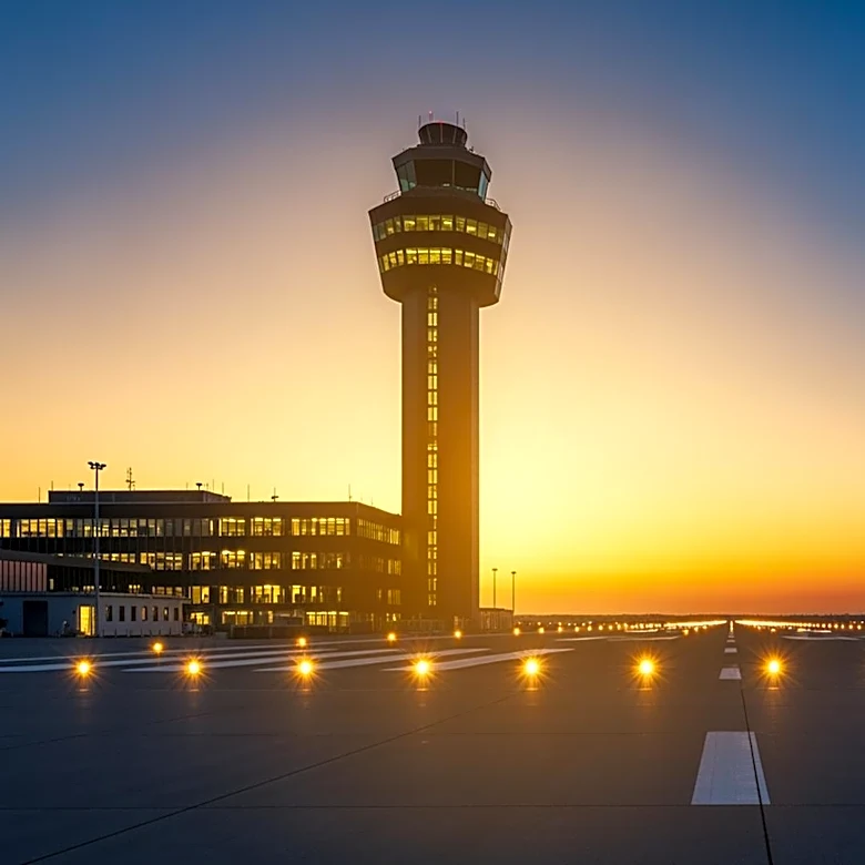 Adelaide Airport Wins Top Honors at Routes Asia 2026, Boosting Australian Aviation Prestige