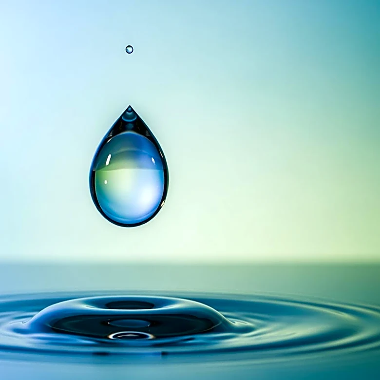 World Bank Launches Initiative to Enhance Water Security for 1 Billion People by 2030