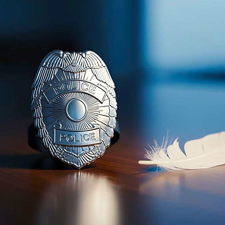 New Jersey State Police Initiates Recruitment Drive to Increase Female Troopers