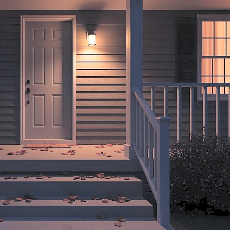 Former Virginia Lt. Gov. Involved in Tragic Murder-Suicide