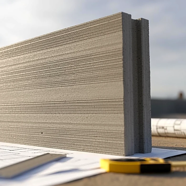 FBI Probes 3D-Printed Housing Project in Cairo, Illinois Amid Financial Disputes