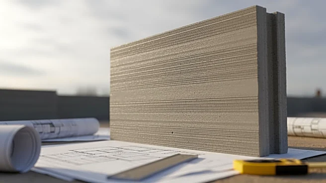 FBI Probes 3D-Printed Housing Project in Cairo, Illinois Amid Financial Disputes