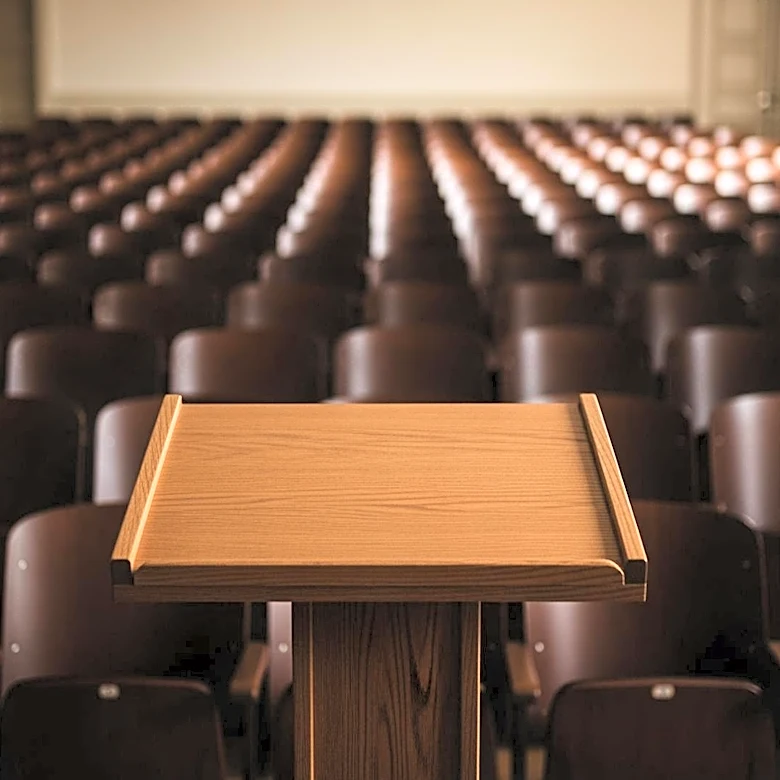 Yale University Acknowledges Role in Eroding Public Trust in Higher Education