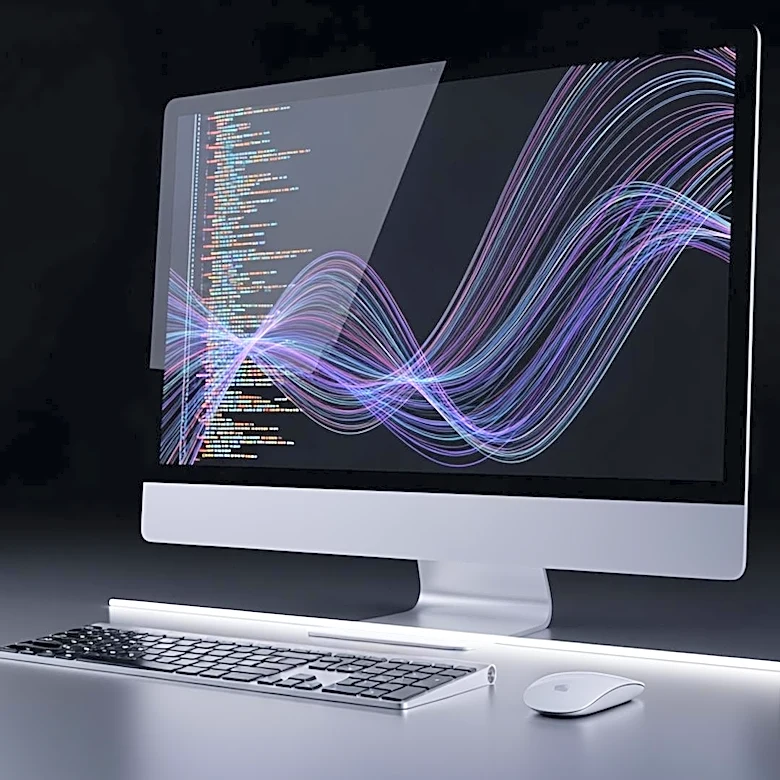OpenAI Expands Codex App with New Features for Broader Utility