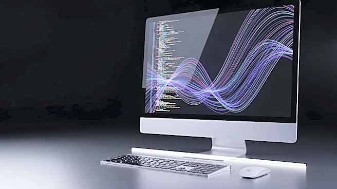 OpenAI Expands Codex App with New Features for Broader Utility
