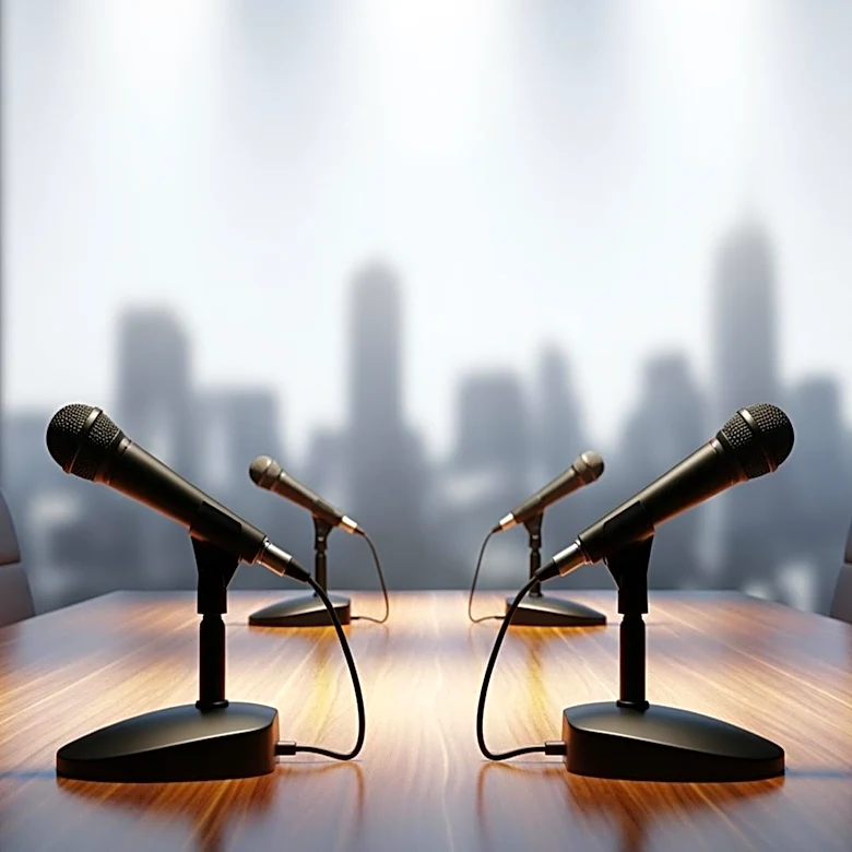 University of Phoenix Leaders Highlight Workforce Alignment Strategies at UPCEA Conference