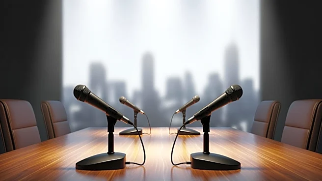 University of Phoenix Leaders Highlight Workforce Alignment Strategies at UPCEA Conference