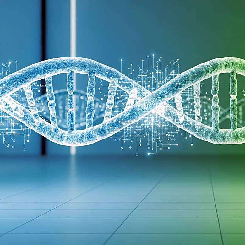 BIO Asia-Taiwan 2026 to Highlight AI Integration in Biotech Commercialization