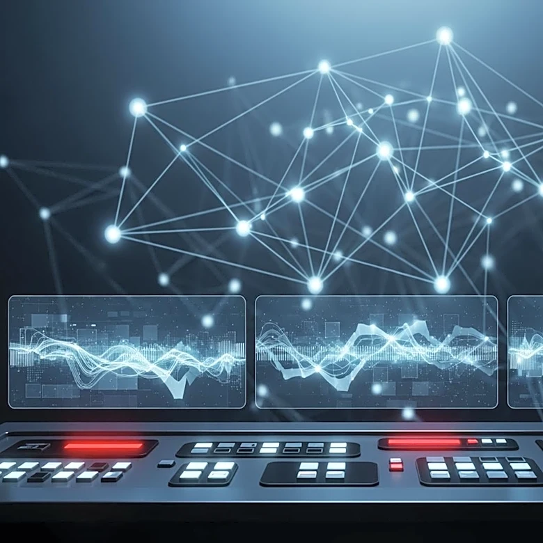 Authoritarian Regimes Leverage Technology for Control, Highlighting Democratic Challenges