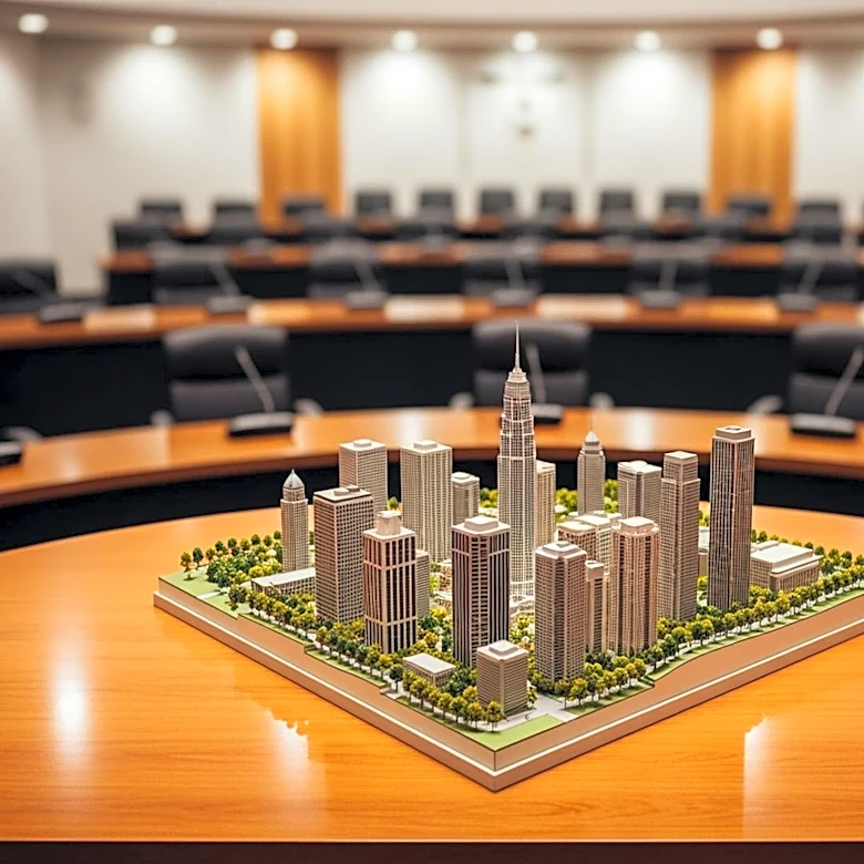 Baltimore Residents Engage with Mayor's $4.9 Billion Budget Proposal