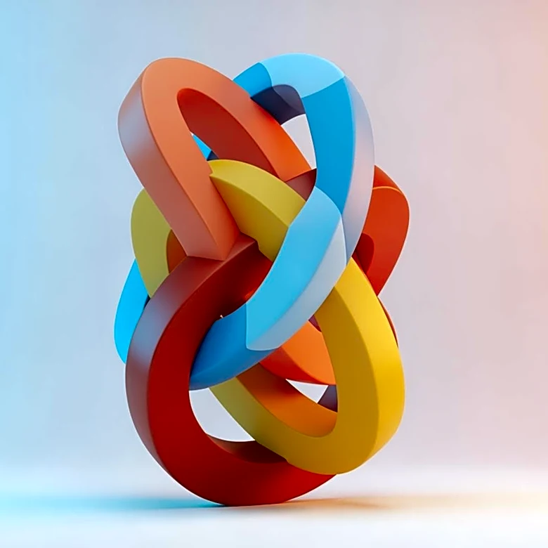 Rethinking Jewish Institutions to Better Serve Diverse Life Courses