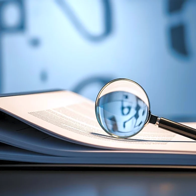 ICE Hiring Practices Under Scrutiny Amid Rapid Expansion and Questionable Vetting