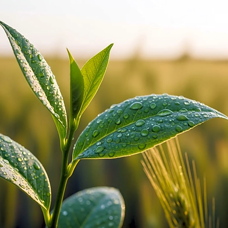 Kansas Foundation for Agriculture in the Classroom Receives Environmental Education Award for Statewide Impact