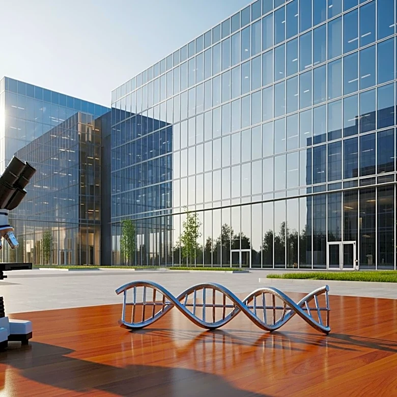 Trump Selects Erica Schwartz to Lead CDC, Awaiting Senate Confirmation