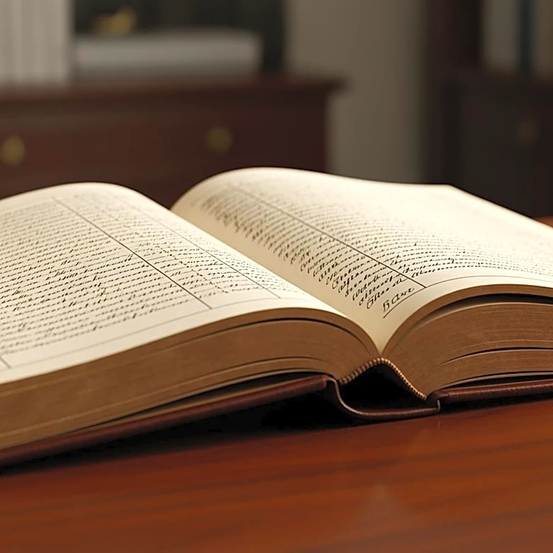 Historic Aliyah Records Uncovered in Tel Aviv, Shedding Light on Jewish Immigration