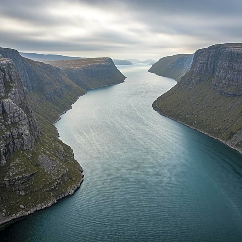 IEA Warns of Global Economic Impact Due to Strait of Hormuz Blockage