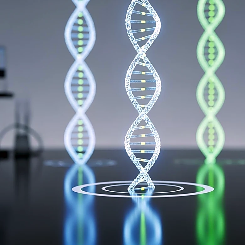 City of Hope to Use Quest Diagnostics' Haystack MRD for Cancer Patient Management