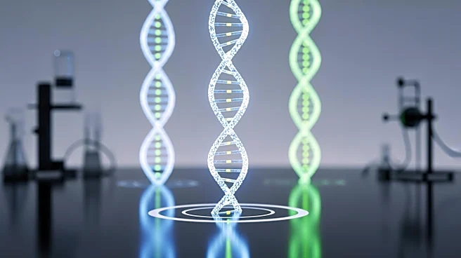 City of Hope to Use Quest Diagnostics' Haystack MRD for Cancer Patient Management