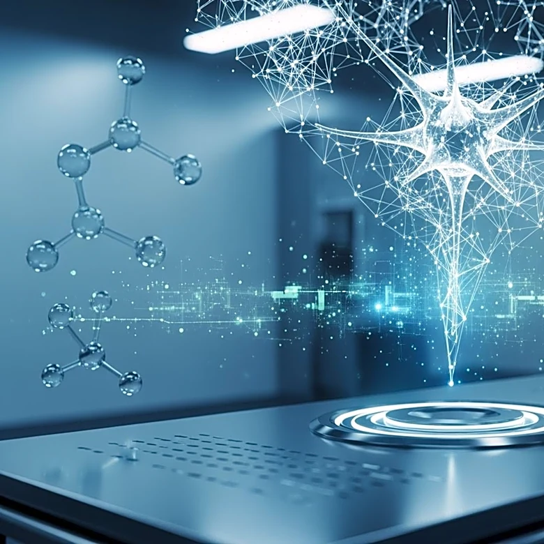 Agentic AI: Transforming Biomedical Research and Its Future Implications